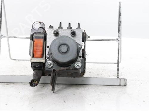 ABS pump CITROËN C4 Picasso II 1.6 HDi / BlueHDi 115 | BP34566444M43 - Image 1