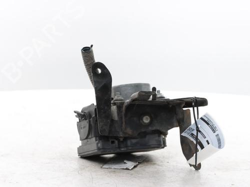 ABS pump PEUGEOT 108 1.0 VTi | BP36641389M43 - Image 6