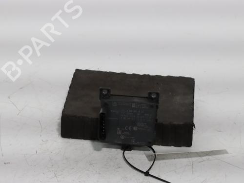 Elektronisk sensor MERCEDES-BENZ C-CLASS (W206) C 200 (206.042) (204 hp) 27688203