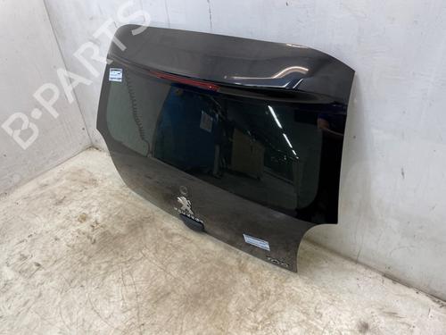 Tailgate PEUGEOT 108 1.0 VTi | BP37798562C6 - Image 2