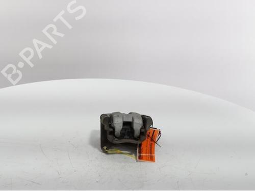 left-rear-brake-caliper-citroen-c4-iii-ba_-bb_-bc_-2020-27688389 main image