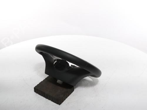 Rat OPEL CORSA F (P2JO) 1.2 (68) | BP27971378C49 - Image 7