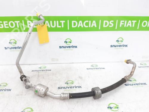 Used AC pipe AC pipe 15295253 15295253
