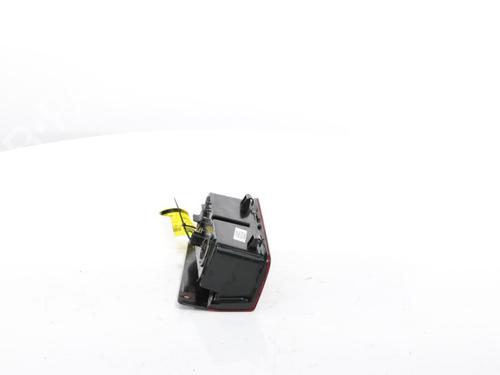Achteruitrijlicht RENAULT TRAFIC III Van (FG_) 1.6 dCi 90 (FGME) (90 hp) 27093384