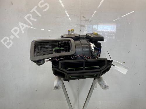 Used Heater matrix box Heater matrix box 36090037 36090037