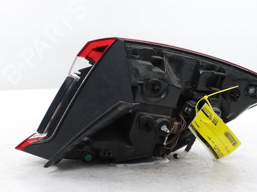 Left taillight RENAULT CAPTUR II (HF_) E-TECH 160 | BP38408908C34 - Image 5