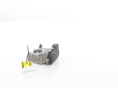 Throttle body DACIA JOGGER (RK_) 1.0 TCe 110 (RKMD) | BP29068686M82 - Image 9