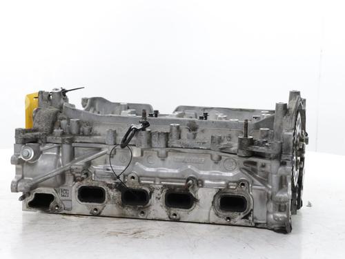 Cylinder head RENAULT TRAFIC III Van (FG_) 2.0 dCi 170 (FGMM, FGMV) | BP38234208M5 - Image 6