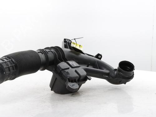 Pipe RENAULT TRAFIC III Van (FG_) 2.0 dCi 110 (FGMW) | BP34563328M125 - Image 9