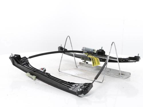 Front right window mechanism RENAULT ESPACE VI (RHN) E-TECH 200 Hybrid | BP39507561C23 - Image 7