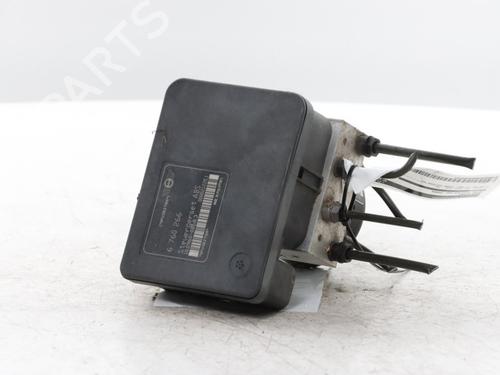 ABS pump MINI MINI (R50, R53) One | BP38111202M43 - Image 9