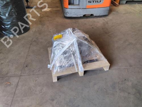 Gearbox RENAULT ESPACE IV (JK0/1_) 3.5 V6 (JK00, JK0F, JK0P, JK0S, JK0W) | BP40567164M3  - Image 6