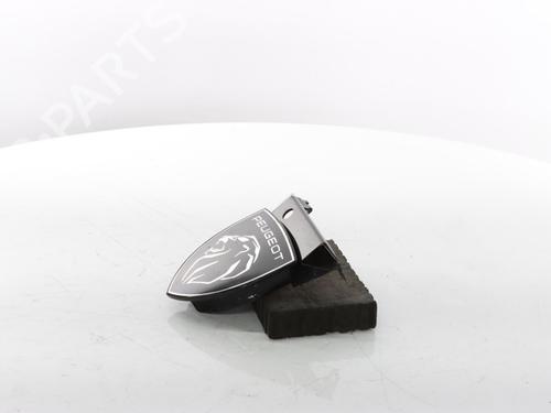 Other PEUGEOT 3008 III (KA_, KB_, KC_) e-210 (KCZKZX) | BP29827878O1