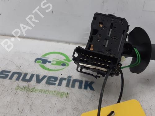 Steering column stalk RENAULT TWINGO II (CN0_) 1.2 16V (CN04, CN0B) | BP40576459I23 - Image 5
