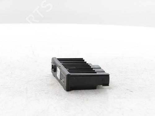 Control unit BMW 1 (F40) 118 i | BP34567629M11 - Image 3