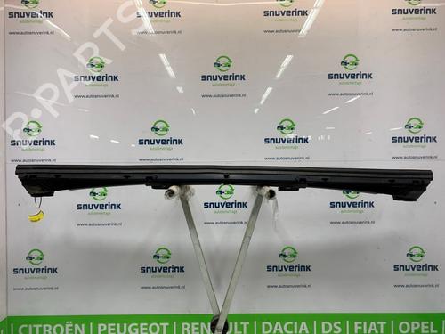 Used Scuttle panel Scuttle panel 26238415 26238415