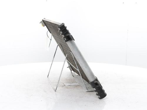 AC radiator OPEL VIVARO C Van (K0) 2.0 | BP36641425M32 - Image 8
