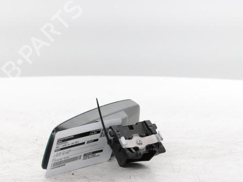 Rear mirror BMW 1 (F40) 118 i | BP34563649I6  - Image 9
