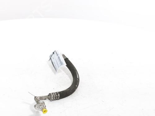 AC pipe PEUGEOT PARTNER Box Body/MPV 1.6 HDi 16V | BP34562617M126 - Image 8