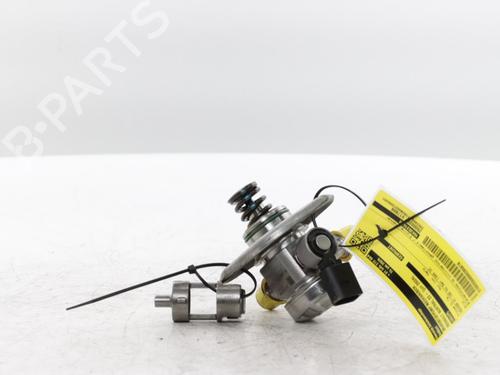 Injection pump RENAULT AUSTRAL TCe 160 (HGMJ) | BP34423203M78 - Image 2