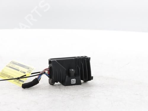 Camera RENAULT SYMBIOZ 1.6 E-Tech 145 | BP34423491E14 - Image 5
