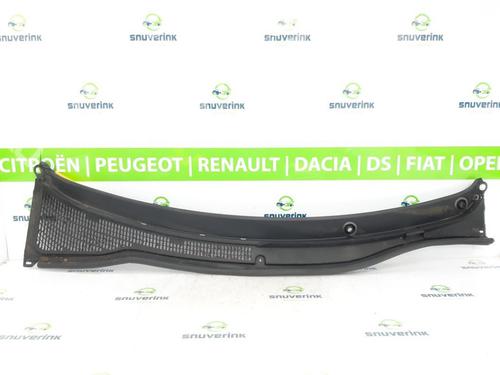 Windlauf für Windlauf 18112987 18112987