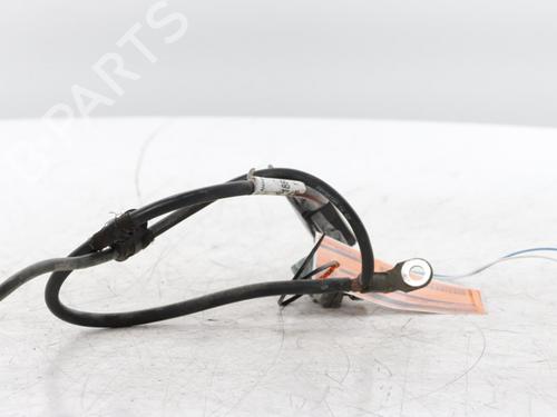 Cable CITROËN DS3 (SA_) 1.6 VTi 120 | BP34563723E12  - Image 9