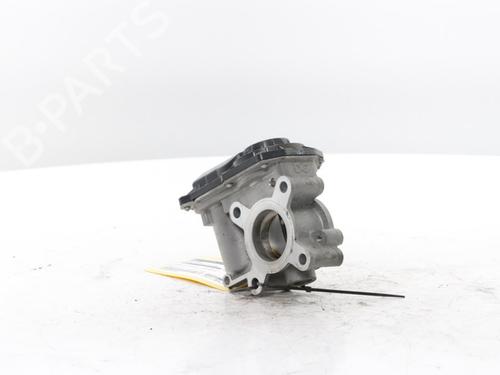 Throttle body RENAULT CAPTUR I (J5_, H5_) 0.9 TCe 90 | BP40048708M82 - Image 4