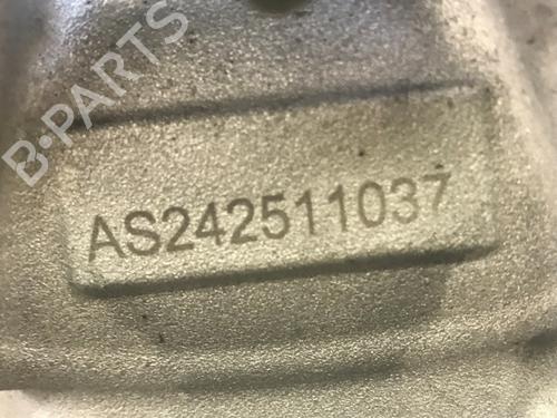 Engine VOLVO EX40 (536) EV | BP27971103M1 - Image 7