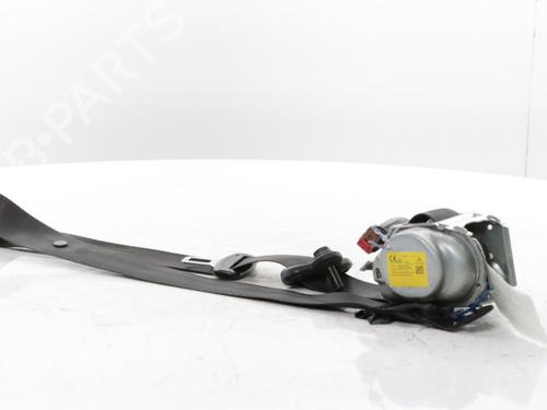 Front left seatbelt OPEL VIVARO B Van (X82) 1.6 CDTI (05) | BP39211404I26 - Image 6