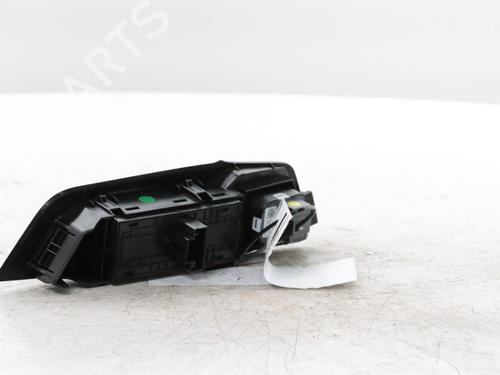 Switch VW TIGUAN (CT1) 1.5 TSI eHybrid | BP38110558I30 - Image 5