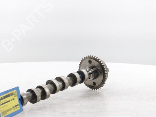 Other PEUGEOT 207 SW (WK_) 1.4 16V | BP31961001O1 