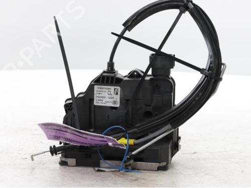 front-left-lock-fiat-ducato-van-250_-2006-38234400 main image