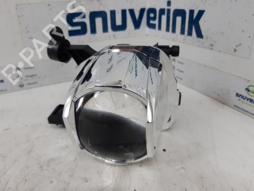 Used Right headlight PEUGEOT 308 II (LB_, LP_, LW_, LH_, L3_) 1.2 THP 110 (110 hp) 10795773
