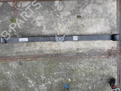 rear-axle-fiat-ducato-van-250_-2006-30758055 main image