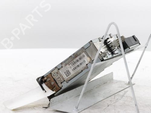 Radio RENAULT KANGOO Express (FW0/1_) 1.5 dCi 70 (FW0A, KW0V) | BP31627857E6