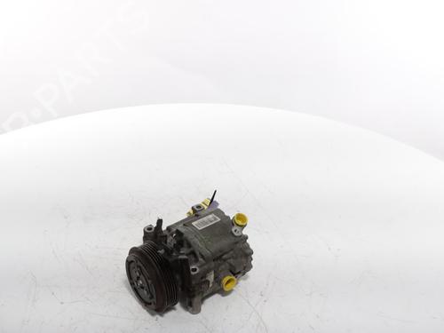 AC compressor FIAT 500 (312_) 1.2 (312AXA1A) | BP27971314M34 - Image 5