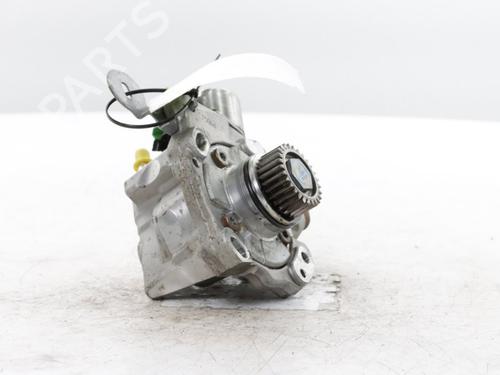 Injection pump OPEL VIVARO C Van (K0) 2.0 | BP37072252M78 - Image 4