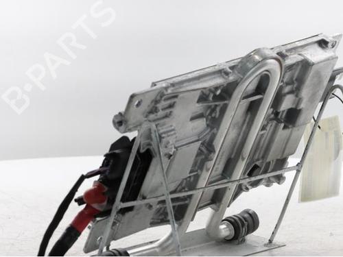 Inverter/Converter RENAULT MASTER IV Van (F8__) E-TECH ELECTRIC | BP40586374M119 - Image 5