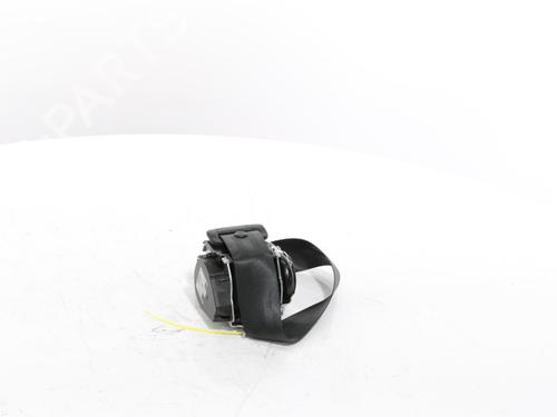 Rear left seatbelt DACIA SANDERO III 1.0 TCe 90 | BP34562634I29 - Image 3