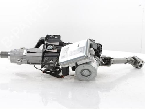 steering-column-vw-polo-vi-aw1-bz1-ae1-2017-39508364 main image