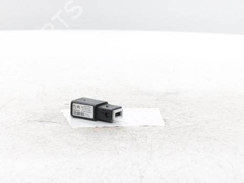Electronic module DS DS 7 Crossback (J4_, JR_, JC_) E-TENSE 225 (J4DGZU, J45GQU) | BP37798775M83 - Image 2