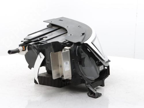 Right headlight OPEL MOKKA MOKKA-e (76) | BP34423631C29  - Image 8