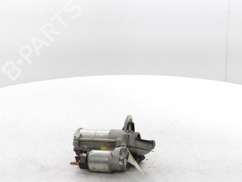 Starter DACIA SANDERO III 1.0 TCe 100 ECO-G | BP33696393M8 - Image 6