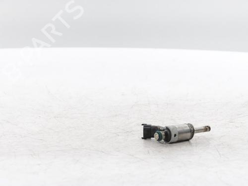 Injector OPEL ASTRA L (OV5) 1.6 Plug-In-Hybrid (F3DGXT) | BP31960748M100 - Image 7