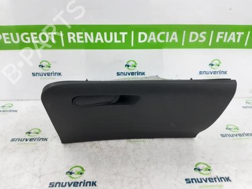 glove-box-citroen-c4-ii-nc_-2009-40573637 main image