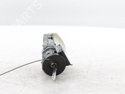 Switch RENAULT CLIO III (BR0/1, CR0/1) 1.2 16V (BR02, BR0J, BR11, CR02, CR0J, CR11) | BP34235472I30 - Image 8