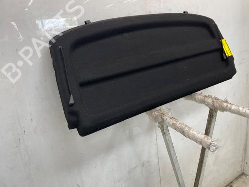 Hattehylde RENAULT CAPTUR I (J5_, H5_) 0.9 TCe 90 | BP39619024C85 - Image 3