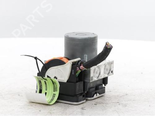 ABS pump OPEL ASTRA L (OV5) Astra-e (F3ZKWZ) | BP40587848M43 - Image 4