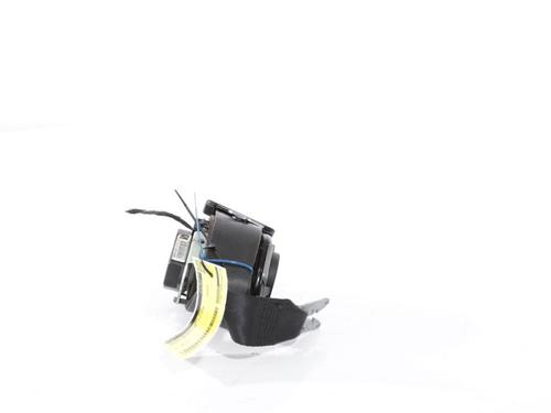 Front left seatbelt RENAULT MEGANE III Grandtour (KZ0/1) 1.4 TCe (KZ0F, KZ1V) | BP26665527I26 